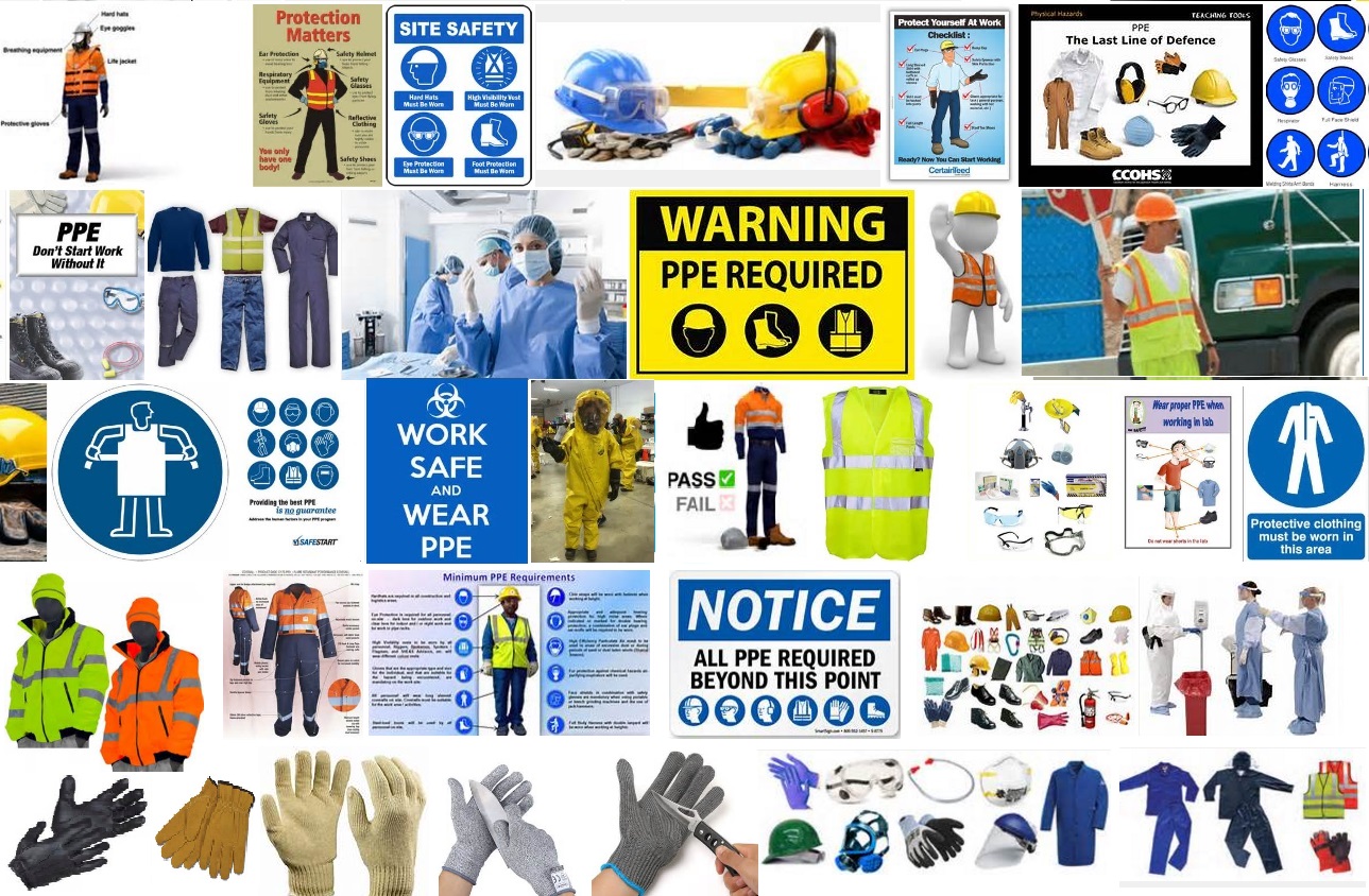 Protective Equipment & Apparels.jpg